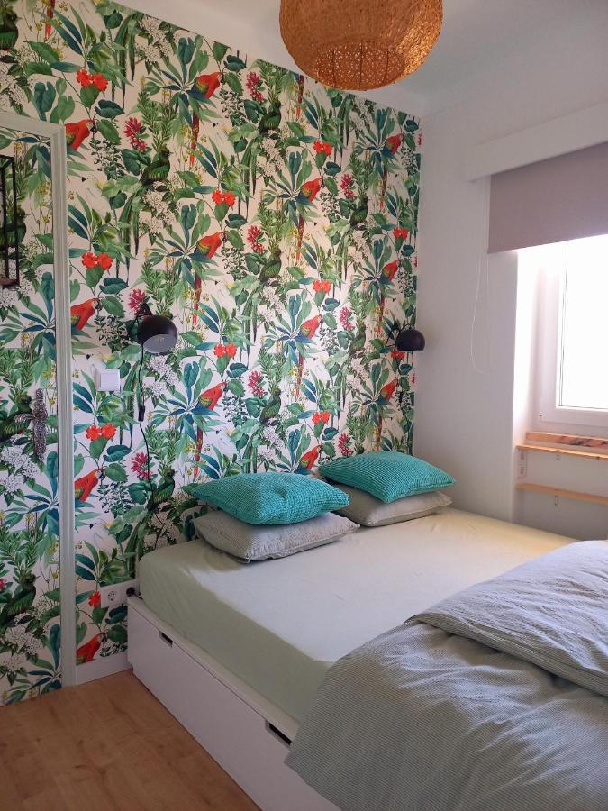 The Sweet Lemon 3 Apartamento Bombarral Exterior foto